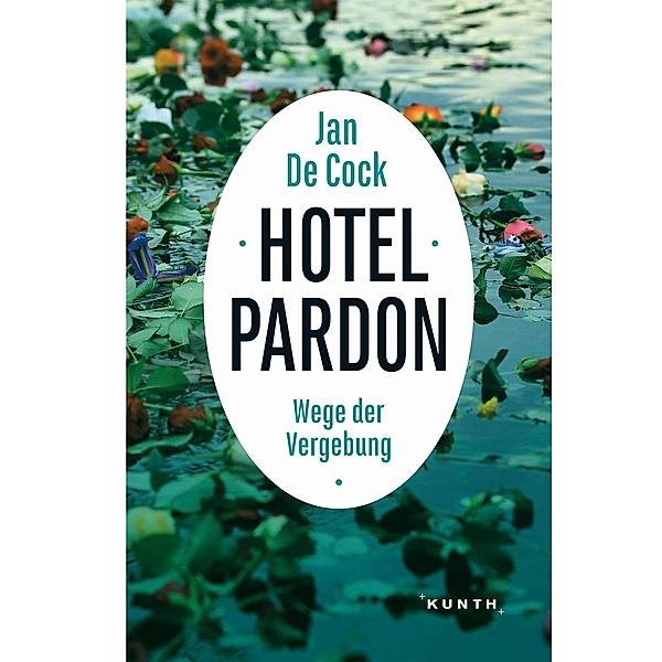 Hotel Pardon, Jan De Cock
