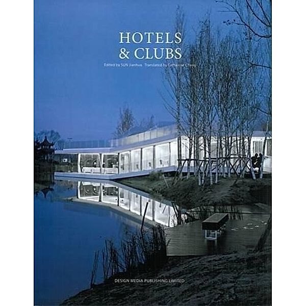 Hotels & Clubs