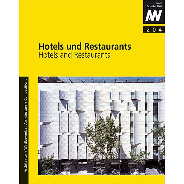 Hotels und Restaurants