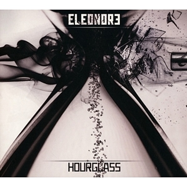 Hourglass, Eleonore