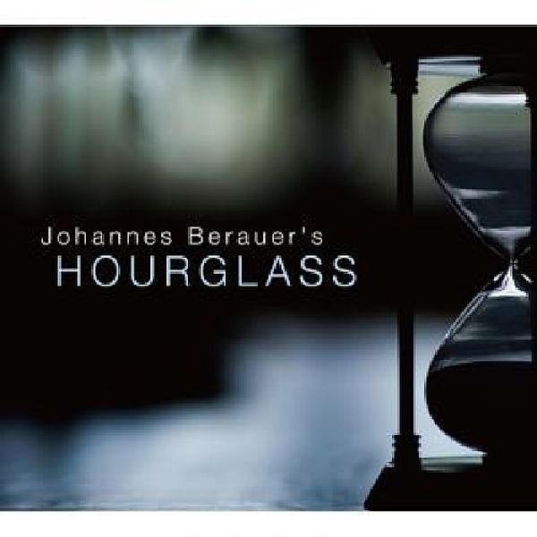 Hourglass, Johannes Berauer