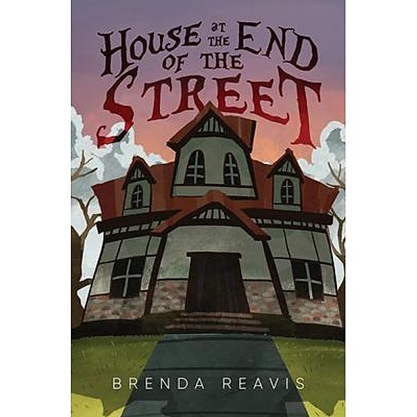 House at the End of the Street, Brenda Reavis