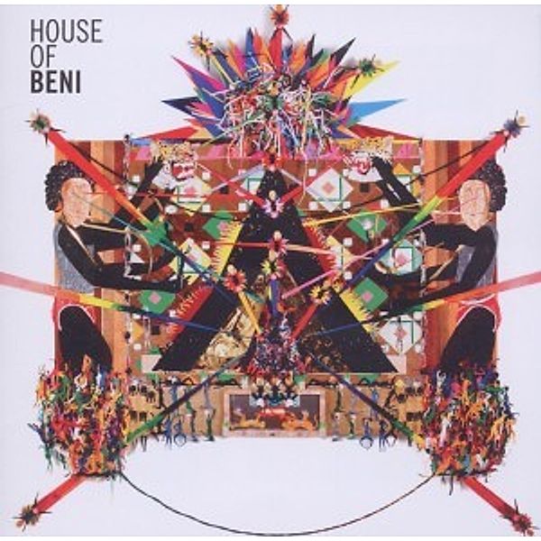 House Of Beni, Beni