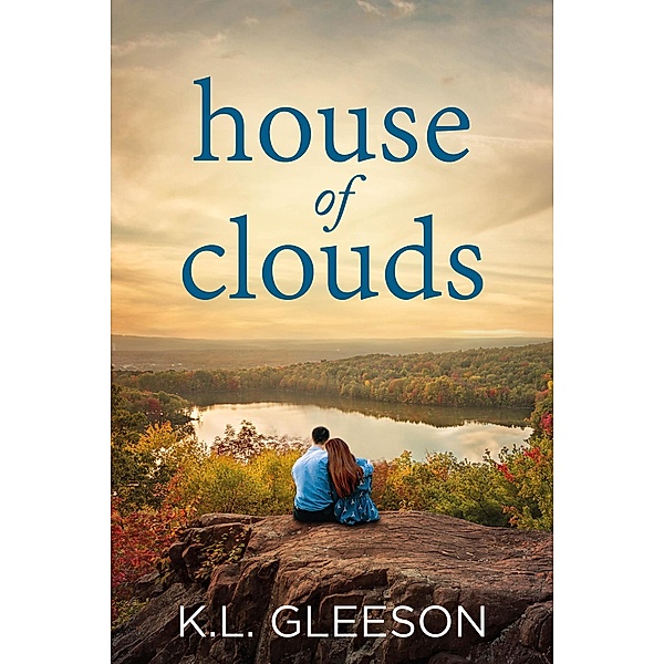 House of Clouds, K. L. Gleeson
