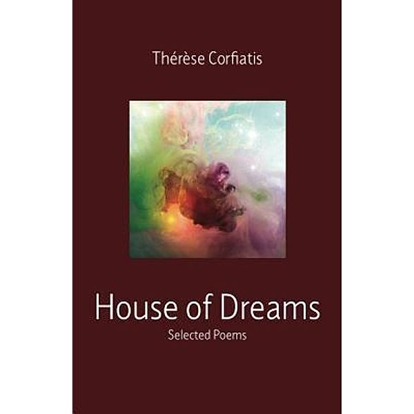 House of Dreams, Thérèse Corfiatis