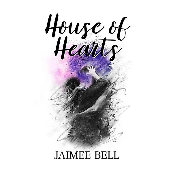 House of Hearts / House of Hearts, Jaimee Bell