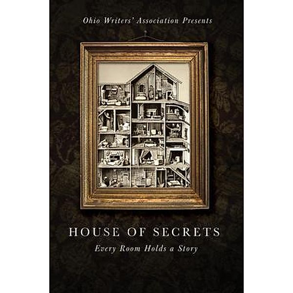 House of Secrets