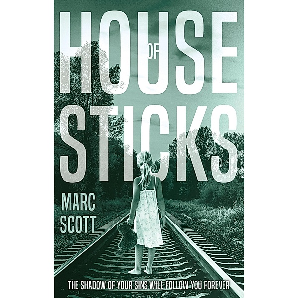 House of Sticks, Marc Scott