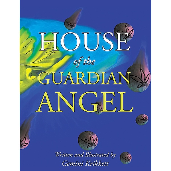 House of the Guardian Angel, Gemini Krikkett