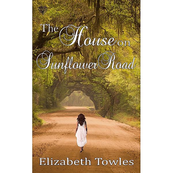 House on Sunflower Road, Elizabeth Towles