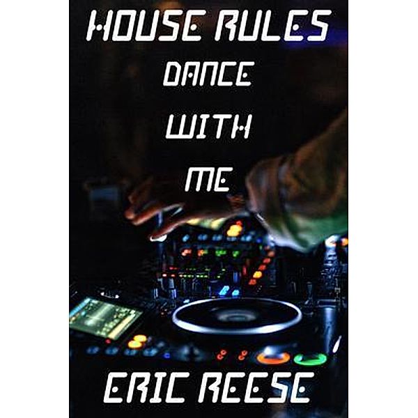 House Rules, Eric Reese