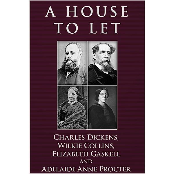 House to Let, Charles Dickens