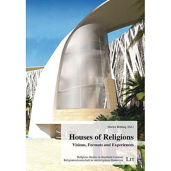 Houses of Religions