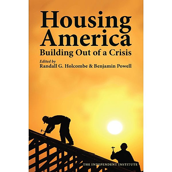 Housing America