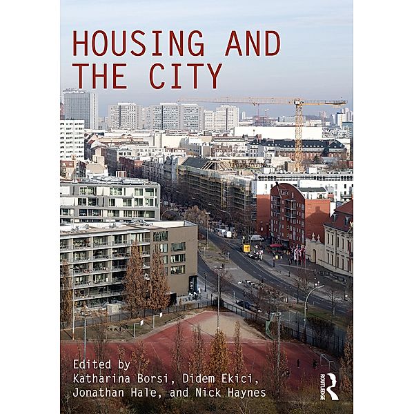 Housing and the City