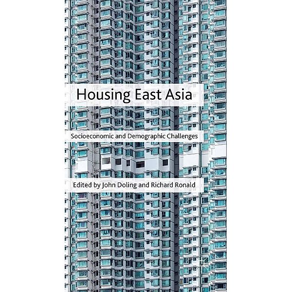 Housing East Asia