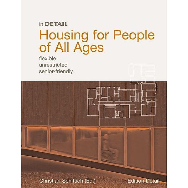 Housing for People of All Ages