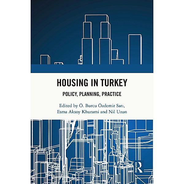 Housing in Turkey