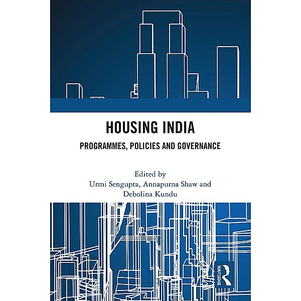 Housing India