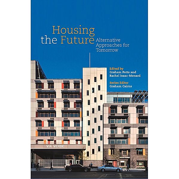 Housing the Future