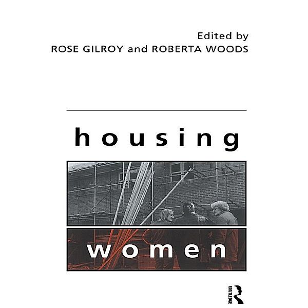 Housing Women