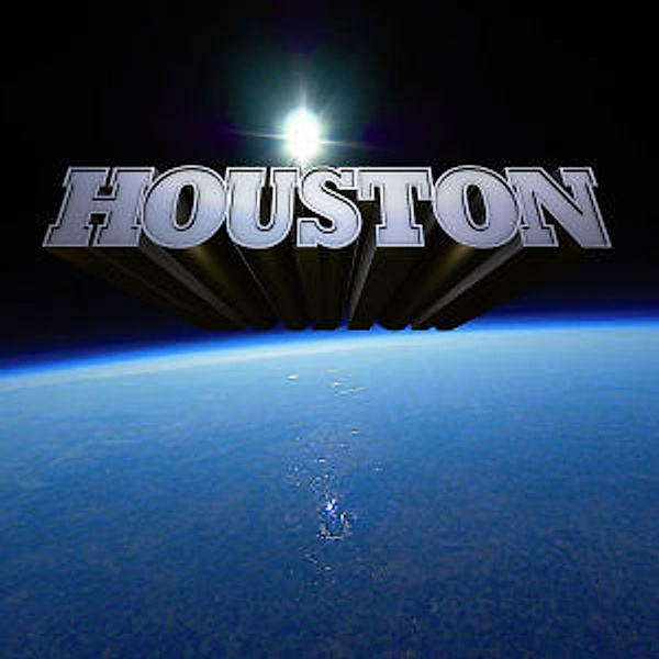 Houston, Houston