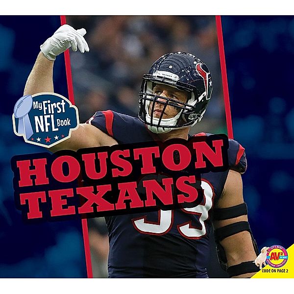 Houston Texans, Steven Karras
