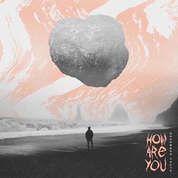 How Are You (Vinyl), December Youth