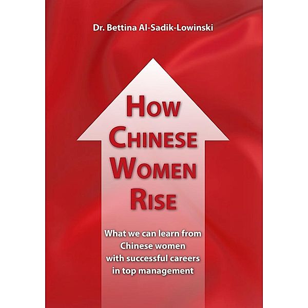 How Chinese Women Rise