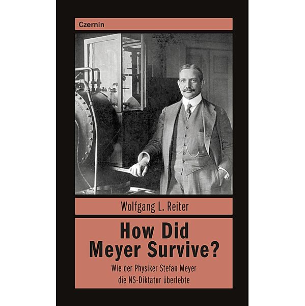 How Did Meyer Survive?, Wolfgang L. Reiter
