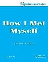 How I Met Myself Level 3 Buch versandkostenfrei bei Weltbild.de bestellen