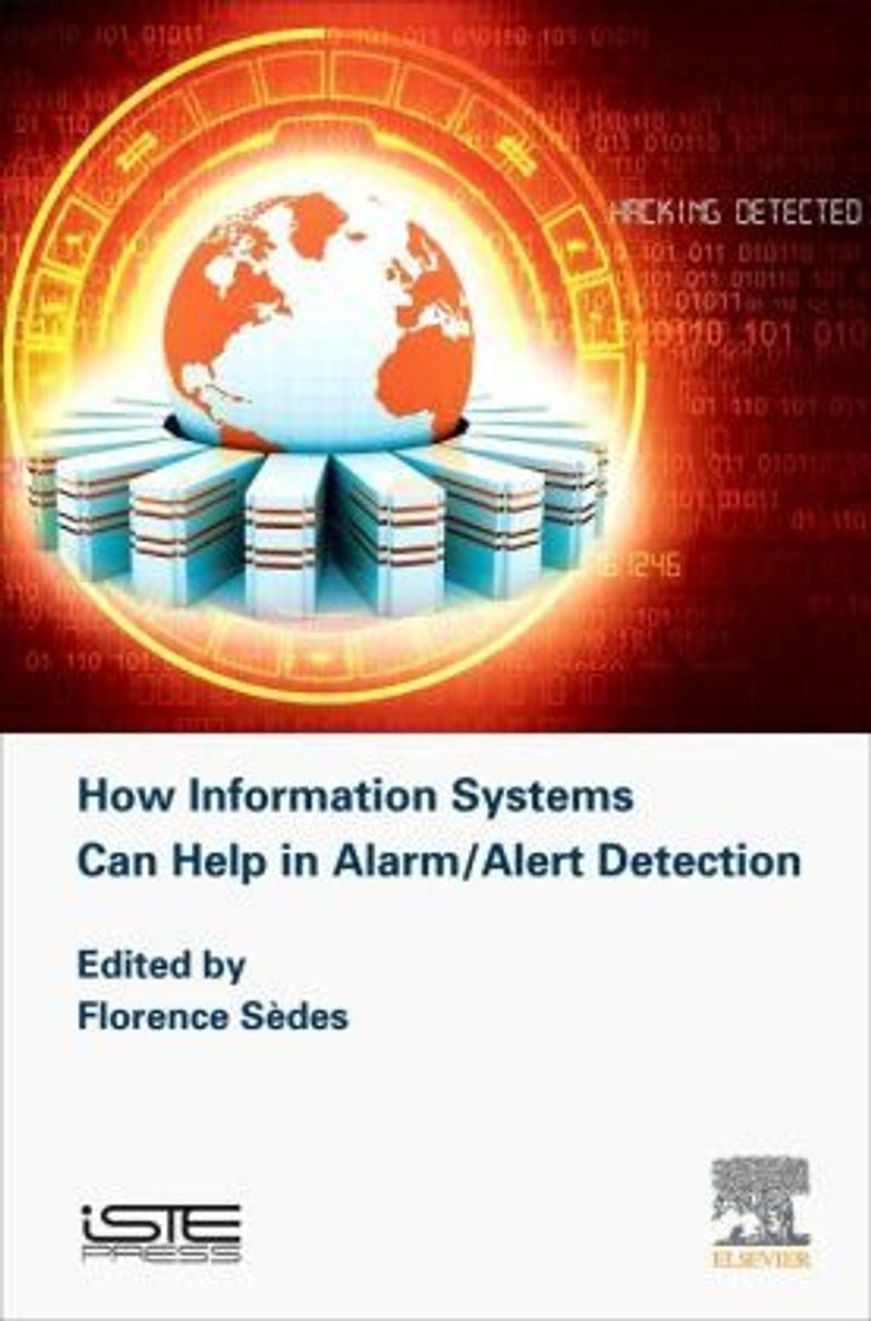 How Information Systems Can Help in Alarm Alert Detection bei Weltbild.de  bestellen