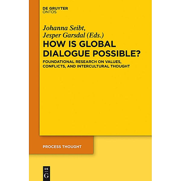 How is Global Dialogue Possible?