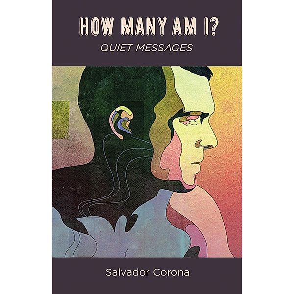 How Many Am I?, Salvador Corona