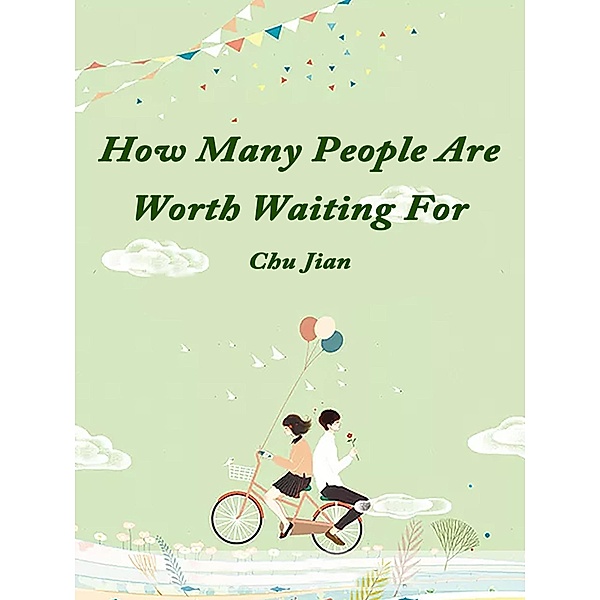How Many People Are Worth Waiting For, Initial Observation