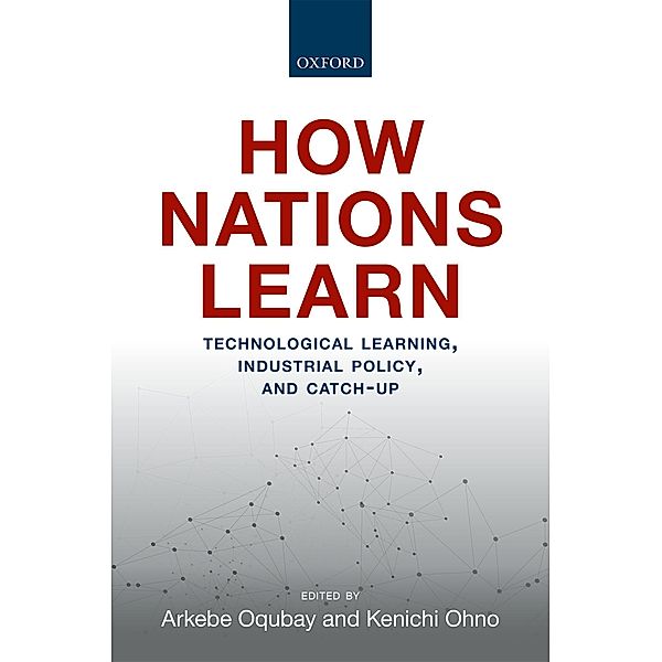 How Nations Learn