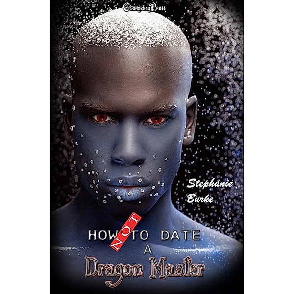 How Not to Date a Dragon Master / How Not To, Stephanie Burke