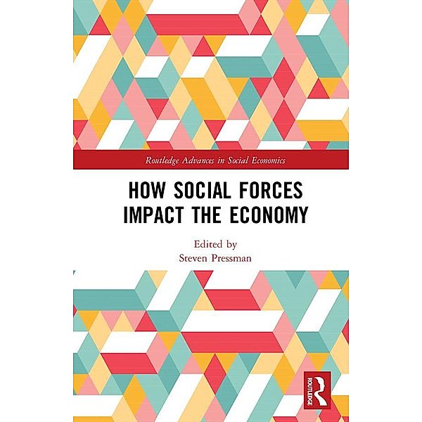 How Social Forces Impact the Economy