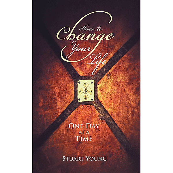 How to Change Your Life, Stuart Young