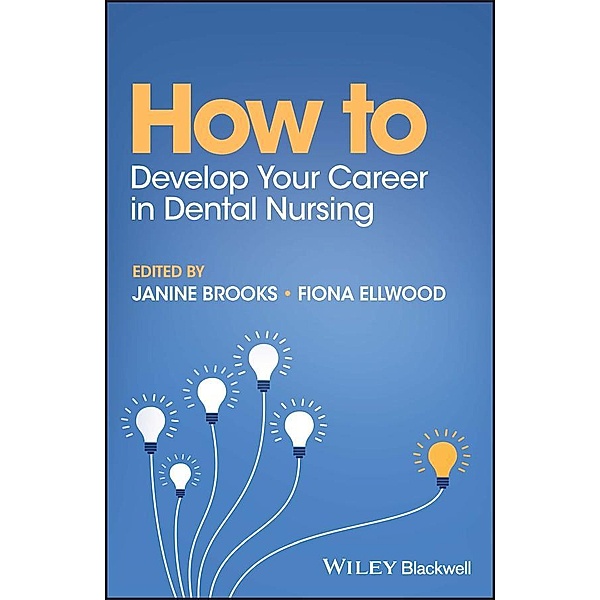 How to Develop Your Career in Dental Nursing / How To (Dentistry)