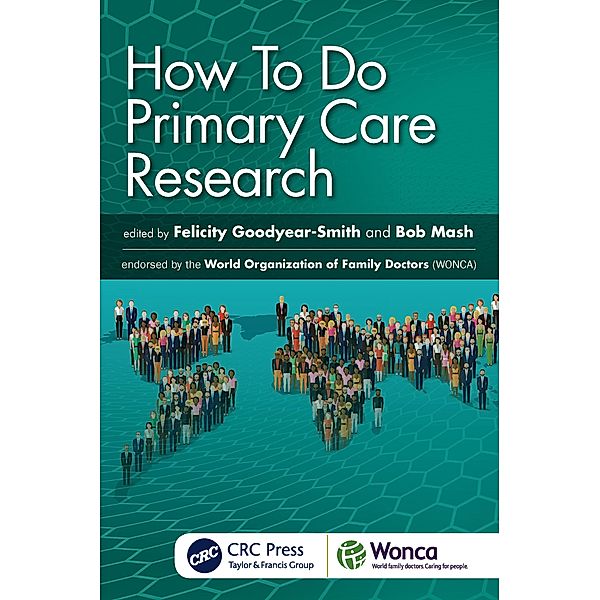 How To Do Primary Care Research