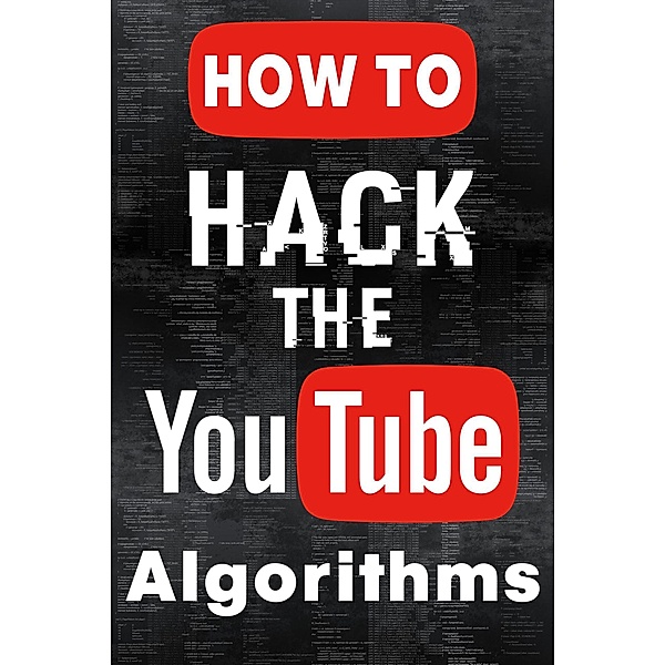 How to Hack the Youtube Algorithm, Sam Don