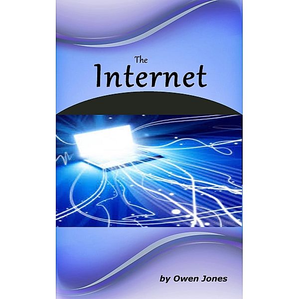 How to...: Internet Ideas (How to...), Owen Jones