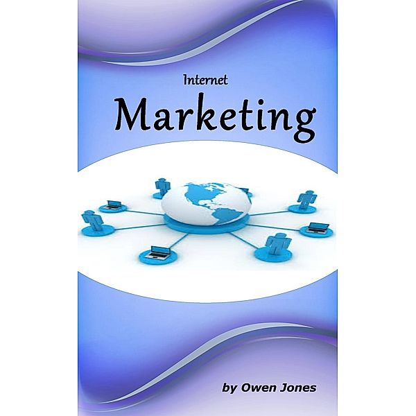 How to...: Internet Marketing Secrets (How to...), Owen Jones