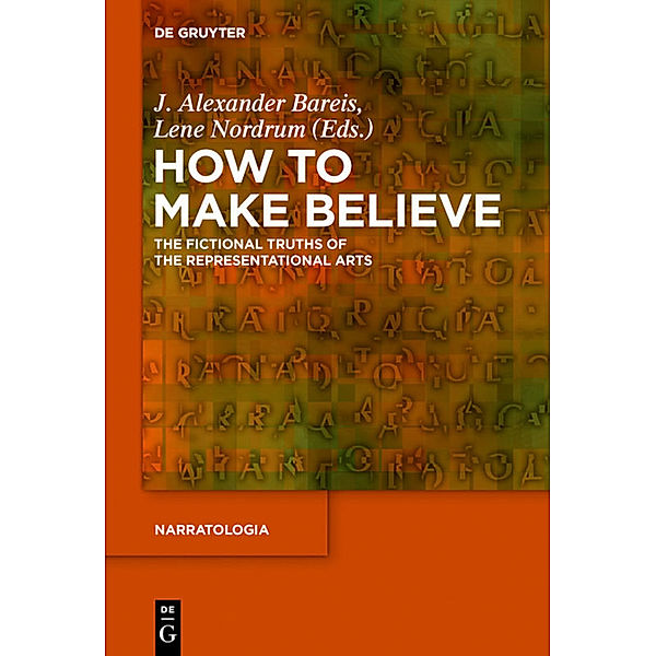 How to Make Believe