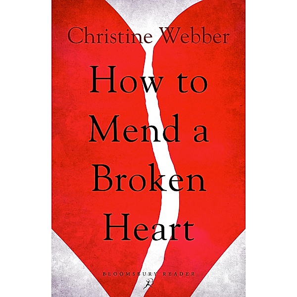 How to Mend a Broken Heart, Christine Webber