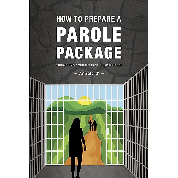 How to Prepare a Parole Package, Annala D'