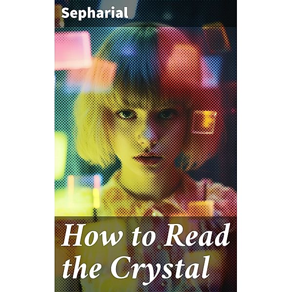 How to Read the Crystal, Sepharial