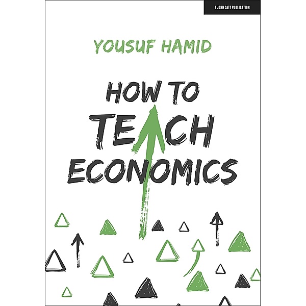 How to Teach Economics, Yousuf Hamid