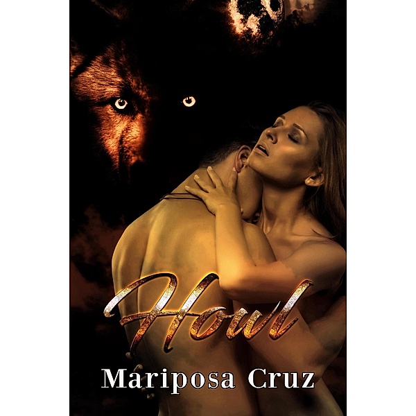 Howl, Mariposa Cruz